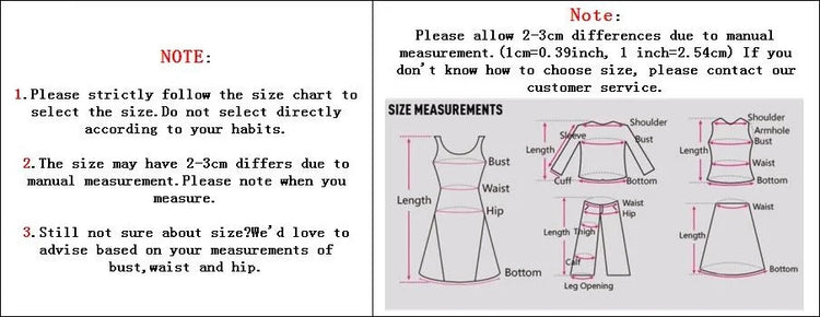 UHYTGF Mid Long Bat Cape Wool Coat Women High-End Double Sided Cashmere Autumn Jacket Female Fashion Casual Ladies Outewear 2029