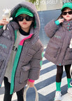 JK616-Black