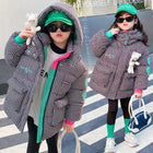 Se35f747b373f400382fcc11581cfaefbD - platinumshop
