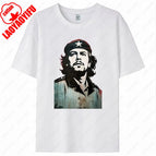 3002192HE-white / XL