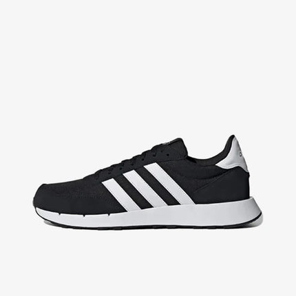 Adidas autentiche nuove scarpe da corsa sportive unisex casual ammortizzanti JS3021