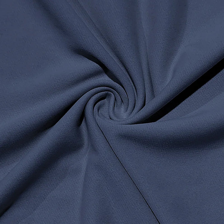 T-shirt alla moda nuovo stile estivo e pantaloncini multiuso Set in tinta unita, un abito da uomo casual e sportivo
