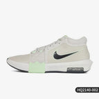HQ2140-002