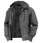 Se377ba65dffb4d78a94c646239d8ff54o - platinumshop