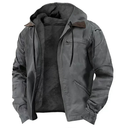 Se377ba65dffb4d78a94c646239d8ff54o - platinumshop