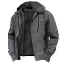 Se377ba65dffb4d78a94c646239d8ff54o - platinumshop