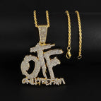 AL2501-Gold