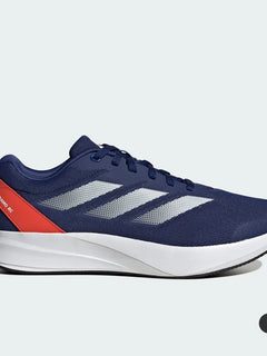 Scarpe da corsa Comfort unisex originali Adidas DURAMO RC ID2701