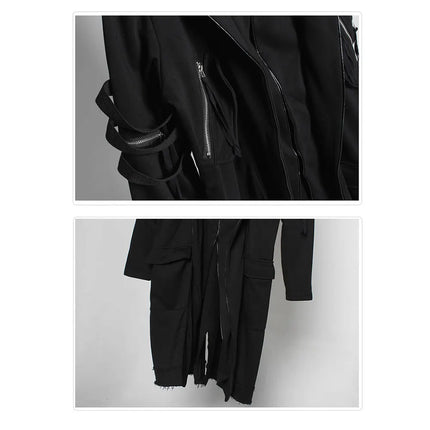 Se378d84ce9f045a598a2aad893837e86D - platinumshop
