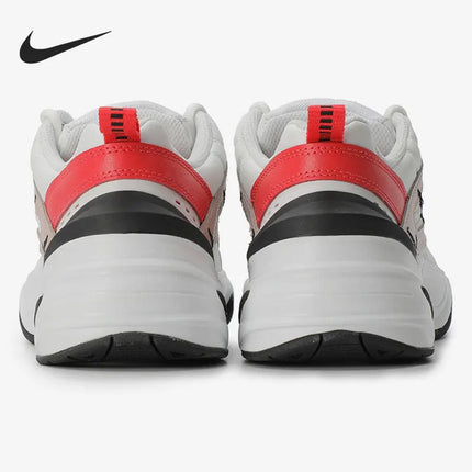 Scarpe sportive durevoli leggere e casual ufficiali Nike originali estive nuove da donna AO3108-205