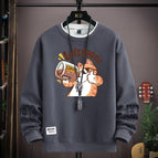 Coffee-Grey