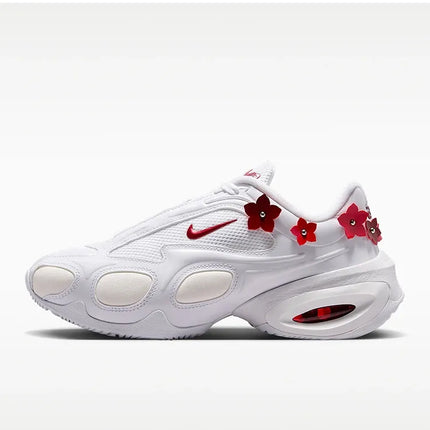 Nike genuine Air Max Muse women's durable and breathable casual shoes IR8633-100