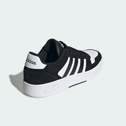 Adidas ufficiale autentico 2024 nuove scarpe da ginnastica classiche casual durevoli per uomo e donna JR8328