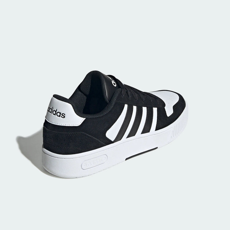 Adidas ufficiale autentico 2024 nuove scarpe da ginnastica classiche casual durevoli per uomo e donna JR8328