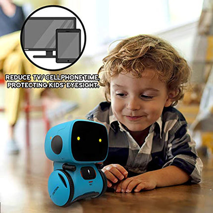 Se3a6de17b4e246b48b3557a04b2b2604d - platinumshop