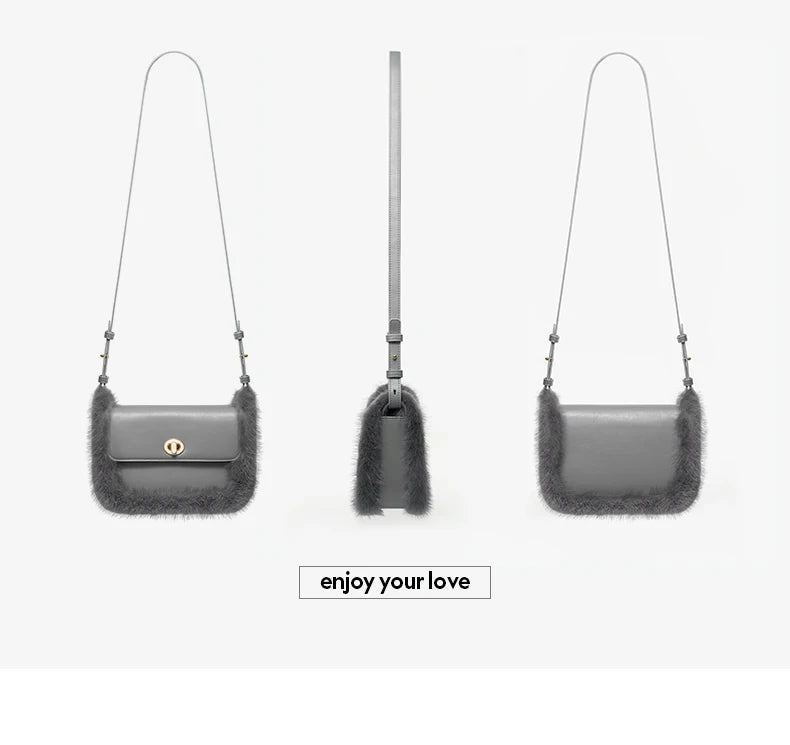 BAFELLI 2025 NUOVI BORSE DA DONNA MODA TENDITURA PELLE IN PELLE GENUINE MARCA DI LUSSO ORIGINALE DESIGNER Borsa a tracolla con tracolla