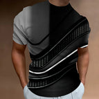 C41023101674 / 5XL