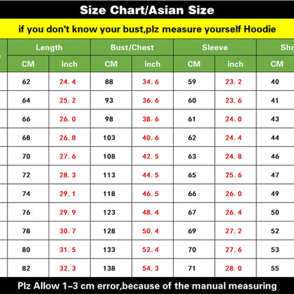 3D Wolf Hoodies Men Hooded Animal Printed Hoodie Sweatshirts Tracksuits Man/women Jackets Funny Hoody DropShipping