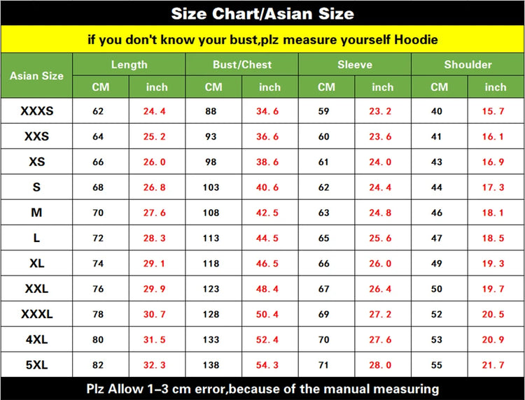3D Wolf Hoodies Men Hooded Animal Printed Hoodie Sweatshirts Tracksuits Man/women Jackets Funny Hoody DropShipping