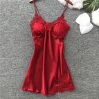 Wine 2pcs / M