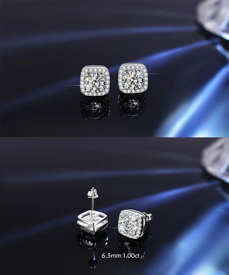 Se3c6541f93c44bab9101603c5b17071fm - platinumshop