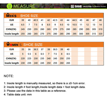 BMAI 21km Marathon Carbon Plate Running Shoes for Men Luxury Man Trainers Cushion Casual Sneakers Breathable Men's Sports Shoe PlatiNum