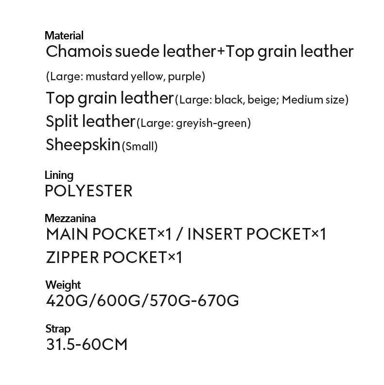 BAFELLI 2025 NUOVA BORSA DA DONNA CAT SERIE IN GENUINO IN PELLE MARCA DI Lusso FASHION STILE RETRO Spalla HOBOS FLAP BORSE FEMALE