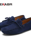 02 Blu Scuro