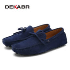 02 Blu Scuro