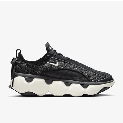 Scarpe da corsa imbottite con piattaforma Nike originali estive nuove da donna FD2149-300