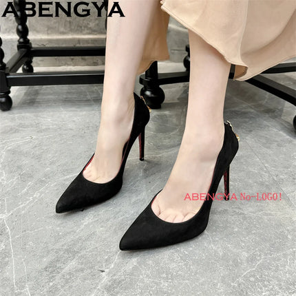 Se3da981ae3954c26b20d98d06b5bec9dS - platinumshop