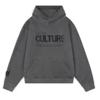 Grey polyester B / M