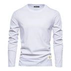 Stati Uniti / EUR XL 90-100kg / White