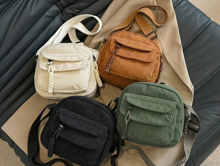 Mini Backpack Square Bag Korean Version Fashionable Sweet Shoulder Bag Female's Schoolbag Stylish  Simple Crossbody Bag Casual PlatiNum