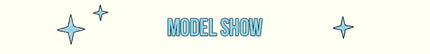 Elegant Lace Up Woolen Short Coat Solid Loose Lapel Furry Long Sleeve Belt Waist Jacket 2026 Spring Autumn Lady Chic Cardigan