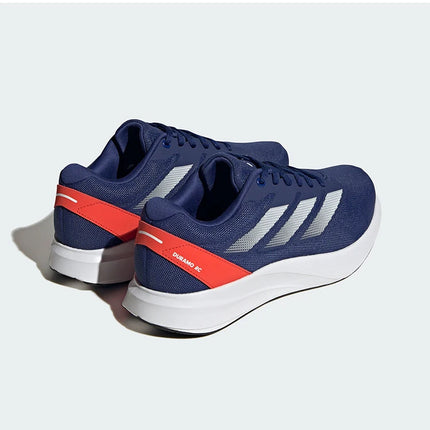 Scarpe da corsa Comfort unisex originali Adidas DURAMO RC ID2701