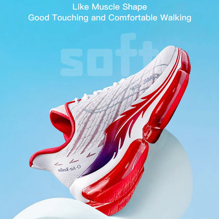 Se3f02ad1257d4245bc2e0741aac495688 - platinumshop