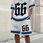 YTZZX251223925D7 / 6XL