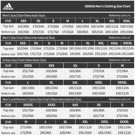 Adidas genuine clover men's and women's knitted loose jacket KR5064