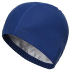GERMANY / C102-blue-1pcs