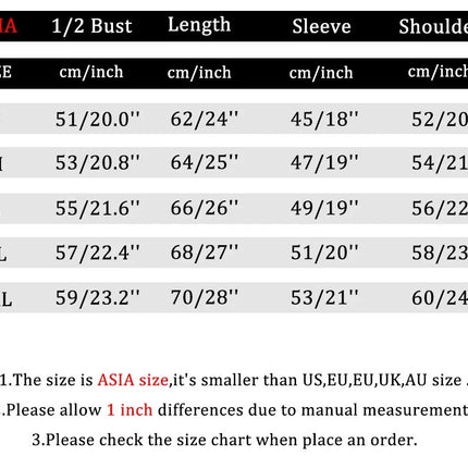 Vintage High Quality Retro Skull with Cat Womens Hoodies Warm Fleece Sweatshirt Soft O-Neck Pullover Casual Female Clothes