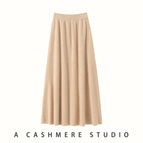 Beige / M