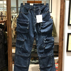 5035 Blue