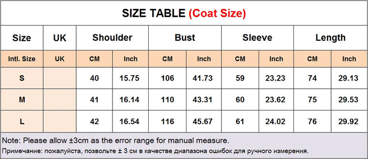ZADORIN 2026 Chic Mid Long Cow Pattern Fluffy Faux Fur Coat Woman Lapel Loose Winter Fur Coats Woman Furry Jacket Fur Faux Coat