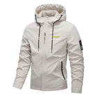 Se439527da5a449f3aa06741bba308b5bf - platinumshop