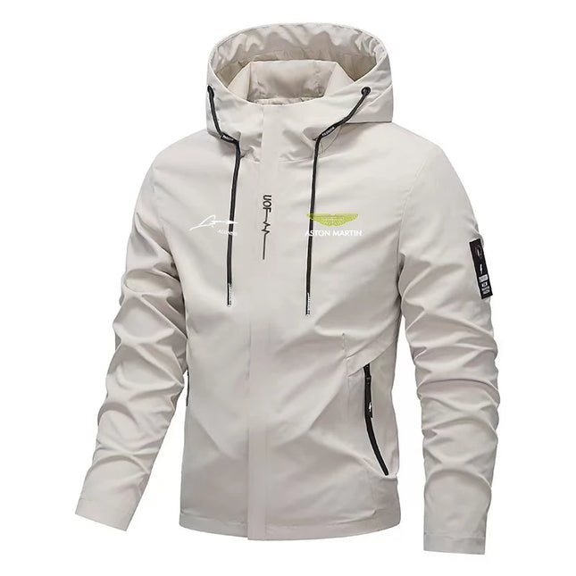 Se439527da5a449f3aa06741bba308b5bf - platinumshop
