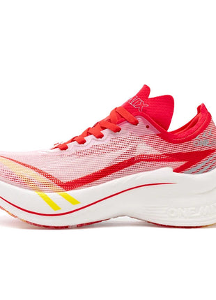 ONEMIX 2026 Tupo Nuove Scarpe da Corsa Marathon con Piastra in Carbonio, Supporto Stabile per Assorbimento degli Urti, Sneakers Ultraleggere con Rimbalzo platinumshop