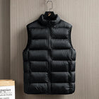 Se43b9a9a53eb4391bc55724fe6b75e7fl - platinumshop
