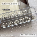 MP8380A04