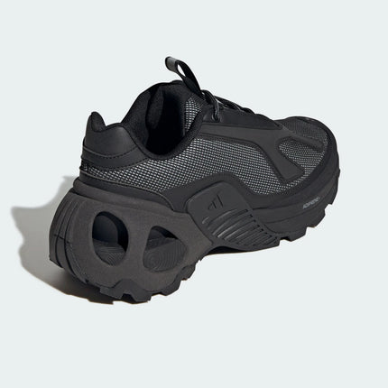 Adidas Official Genuine 2024 Nuove scarpe da corsa sportive resistenti all'usura da uomo e da donna JR9179